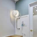 메디힐동물병원 이미지