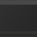 드로잉 A to Z 이미지