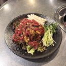 주약국 | [공지] 고양 일산 | 너비아니 본점 또간집 (킨텍스 갈비 맛집, 킨텍스 룸식당, 일산 갈비 맛집)