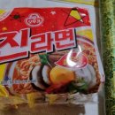글로벌경영자문협동조합 이미지