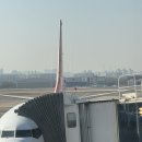 후하바이오 이미지