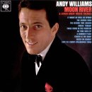 Where Do I Begin (Love Story) / Andy Williams 이미지