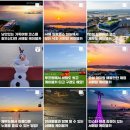 에스에이치애드 - 강남구 테헤란로82길 15 | 에스에이치애드