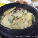 장수우동 이미지