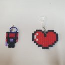 서곡초등학교 병설유치원 이미지