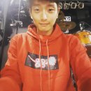 정진운 카카오 검색결과