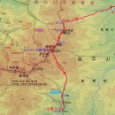 새천년주유소 Daum카페