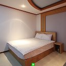 노블리안모텔 이미지