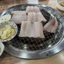 여문2로L 이미지