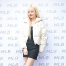 포토아이브 이미지