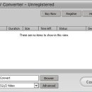 MKV → 다양한 동영상 포맷으로 변환 "OJOsoft MKV Converter" v1.5.4.0318 이미지