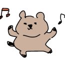 조일식품 이미지