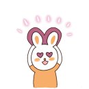 홍당무분식