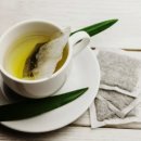 비트 16 가산점 이미지