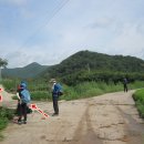 송곡2리마을회관 이미지