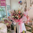 라헨느 이미지