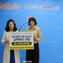 컴포즈커피당진 - 당진시 계성3길 6 | 컴포즈커피당진
