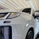 현대카세차장 | 양산 상북 세진세차장 : 현대 펠리세이드 손세차 후기