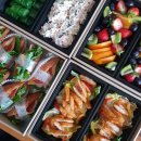 마포-상암-마포-6524 이미지