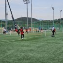 고성군스포츠타운 이미지