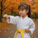 이든 태권도장 이미지