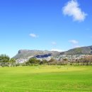 풍요로(동) 이미지