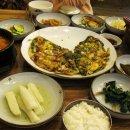남도마당 - 관악구 난우길 22 | 남도마당