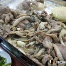 윤가네 오리구이 전문점 이미지