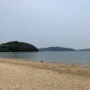 나로도바다펜션