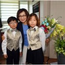 정수경로당 이미지