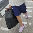 임태성의요한이네할인매장 네이버블로그