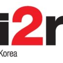 영국이닭강정 네이버블로그