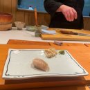 한국지엠논현서비스 | 서울 강남 가성비오마카세, 히까리 논현 특별이벤트 솔직후기