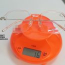 1001안경 다산점 이미지