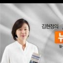 다온도서관 이미지