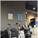 황금골프아카데미 이미지