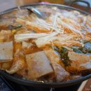 흑두부이야기 이미지