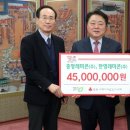 주식회사 한영 이미지