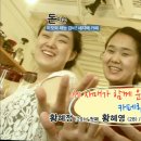 영흥지물상사