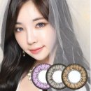 칼라톡