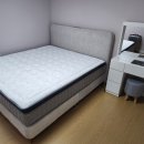 은성판타지아 아파트 이미지