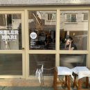 김밥마리 이미지