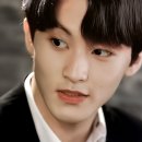 로맨틱가이 이미지