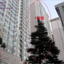 해운대해변로 349-25 이미지