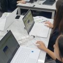 중앙대학교사범대학부속고등학교 이미지