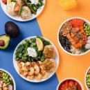 슬로우캘리 이미지