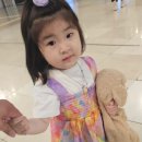 뮤지컬 별의아이 | 서울 실내 아이와 가볼만한곳 시크릿쥬쥬 별의보석 뮤지컬 후기