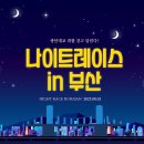 대교문구 | 부산 광안리 나이트런 나이트레이스 정보 꿀팁 한가득 광안대교 러닝 후기