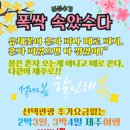 구구여행사 이미지