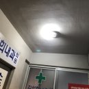 김석희내과의원 이미지